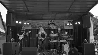 80er Jahre Hits - I'M SO EXCITED - Partyband 
