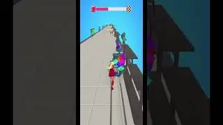 Funplay #shorts #funplay #gameplay #gaming | SK