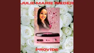 Provide