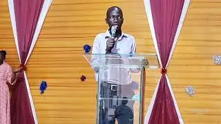 PRINCIPLES OF KNOWLEDGE BY MAWERERE JOSEPH