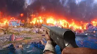 Operation FireStorm.exe