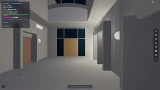 Merge IFC of different disciplines and hand off without install
