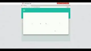 C&oacute;mo grabar y certificar conversaciones de WhatsApp