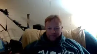 Bible Study in Mandarin Chinese for Chinese People #58