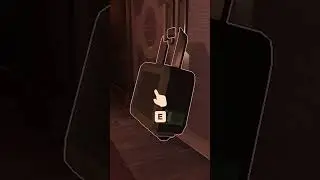 КАК ЛЕГКО ПРОЙТИ 50 ДВЕРЬ В DOORS?😱🔥#shorts #roblox