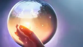 Cancer ✨ Your Next 72hr Psychic Predictions 🔮🔮🔮