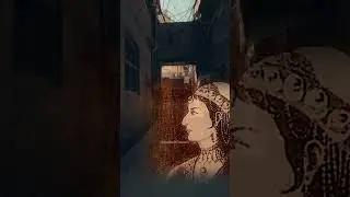 Habba Khatoon - Part 4 | Kashmir Treasure