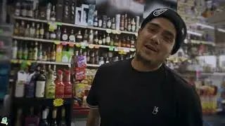 Chuy G - All Factz ft. Chippass & Youkno Finesse (FULL MUSIC VIDEO )