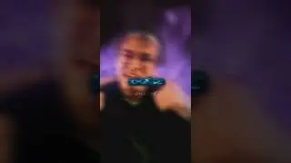 я тупой 