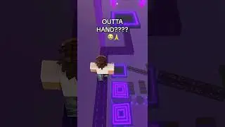 Side Quest Friend 😭 🚀 #games #roblox #robloxrant #rblx #relatable #kittyrants