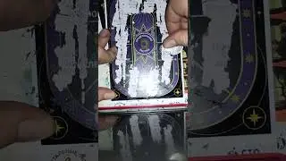 Я НЕ ВЕРЮ В ЭТО👀. ЭТО РАЗВЕ ВОЗМОЖНО???🤦🤦🤦