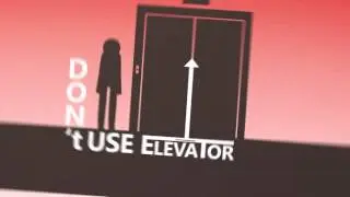 Energy Emergency Instructions