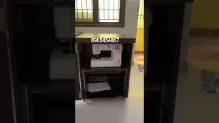 Doorstep sewing machine repair and service | fast & affordable| Call now!