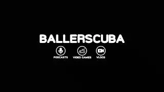 Conforming to Nerd Culture - Scubacast #5