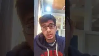 Best CAT Coaching in Lucknow: RAJ THAKUR BBA AMITY University Lucknow (Final Selection in NMIMS)