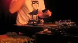 Stivs (Life4land) @ Amen Warfare 12/12/2008 Waterfront Part 2