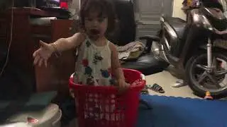 IMG 1468