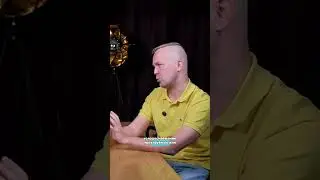 Основные затраты при строительстве гостиницы #гостиничныйбизнес #отельныйбизнес #horeca