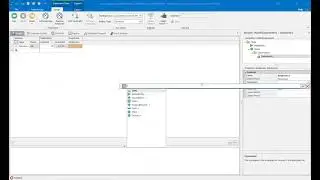 Simio - Output vs State Statistics