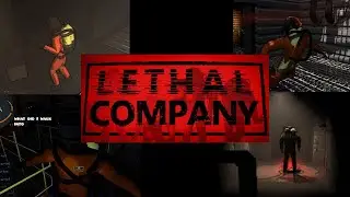 lethal pain (ft @thatduckdude  & @Magic-fd8mx )