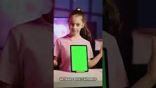 The Hidden Tricks of Targeted Ads: How Kids Are Being Influenced! 🎬✨