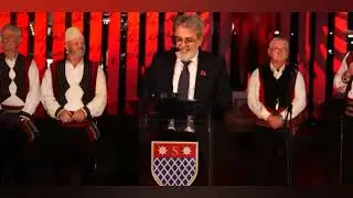G&euml;zuar 28-29 n&euml;ntorin Shqip&euml;ri dhe shqiptar!🇦🇱❤🇽🇰