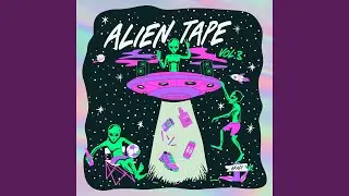 Make Aliens Great Again (feat. Chubby Mc Gooner Jr & Leela)