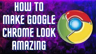 How To Use Custom Theme in Google Chrome | 2022