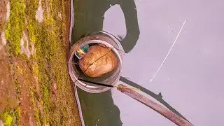Sutli fo Underwater New Diwali Trick || new Xperiment || sutli trick