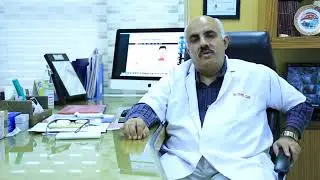 Soni Burn & Plastic Surgery Hospital - Hair Transplant