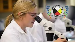 Discover the Environmental Institute at FDLTCC
