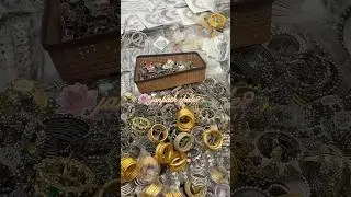 Janpath market delhi💖🌼 #janpath #streetshopping #shopping
