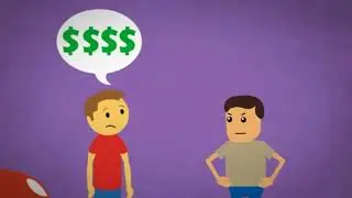 Junk Cars for cash Gates NY - Junk car removal - call (585) 471-6530