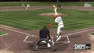MLB® The Show™ 21_20210814231533