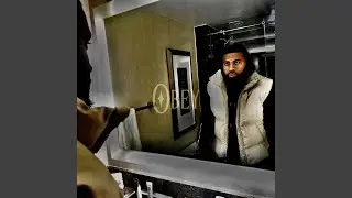Green Light Freestyle