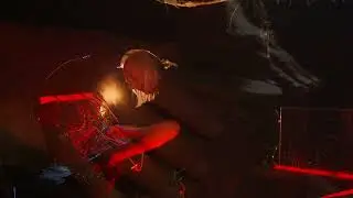 Deep Forest – SOUL (Official Video)