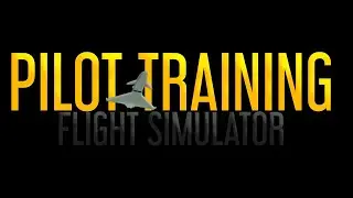 Playing PTFS simulator in Roblox (BUTTER LANDING)