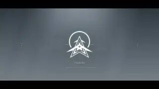 Starseed Asnia Trigger - Data Tower 786