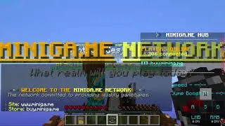 miniga.me uses leaked featherboard [PROOF]
