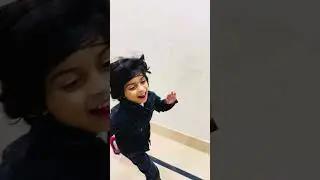 Shanu nay maari takar baba nay chupai car 🚘 #funny #comedy #trending #youtubeshorts #shorts #vlog g