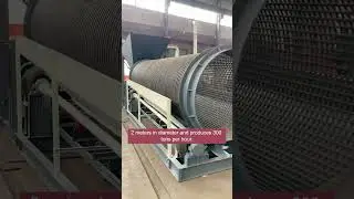 #stonemachine#machine#screenmachine#screening#sieving #sand