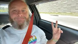 🔴 Disney Springs (LIVESTREAM) 728