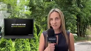 Highlights from Pat Gelsinger (Intel) at Computex 2024