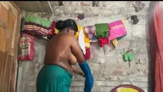 Couple Masti Vlog 😂 | ससुर जी अचानक घर आ गए | Funny Family Vlog | Desi Couple Vlog