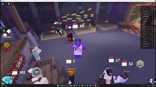 Roblox 99 Nights In The Forest: обновление выходного дня с удвоением драгоценных камней!