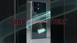 Samsung Galaxy S26 Ultra Leaked Specs 🔥: Everything You Need to Know! Techsomewhere
