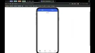 Mendix Tutorial 10 - Advanced CSS Styling