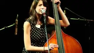 Noga Davidson- Everything's allright