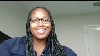 What I used to pass my CIC exam + study tips | More information on the different exams