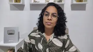 DEUS FALA CONTIGO NO PROFUNDO, NÃO DESISTA!